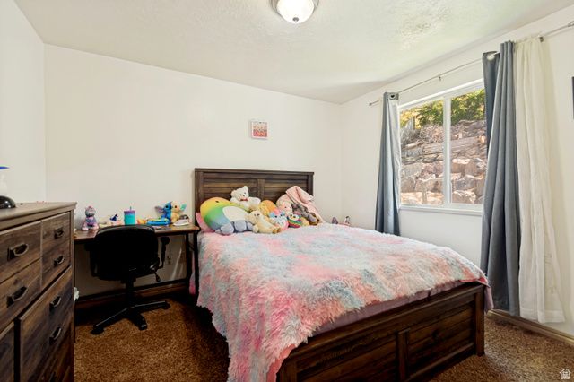 286 N 980 E, Lindon, UT 84042