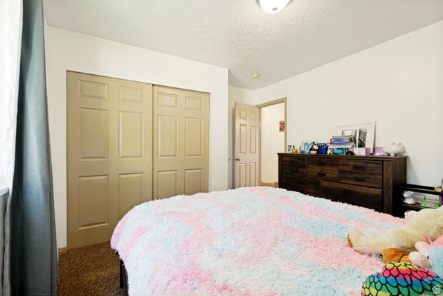 286 N 980 E, Lindon, UT 84042