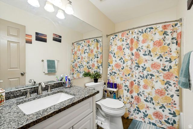 286 N 980 E, Lindon, UT 84042