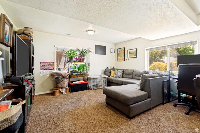 286 N 980 E, Lindon, UT 84042
