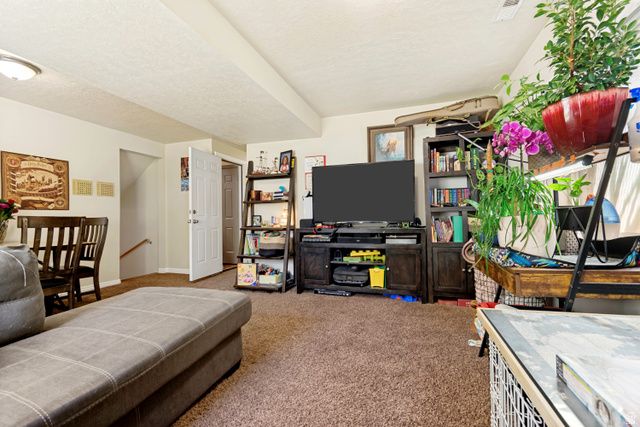 286 N 980 E, Lindon, UT 84042