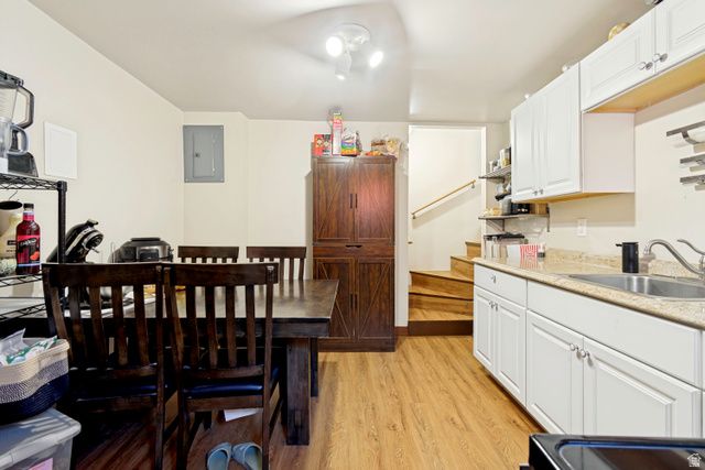 286 N 980 E, Lindon, UT 84042