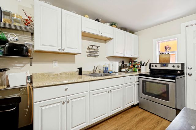 286 N 980 E, Lindon, UT 84042