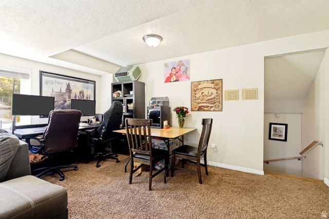 286 N 980 E, Lindon, UT 84042