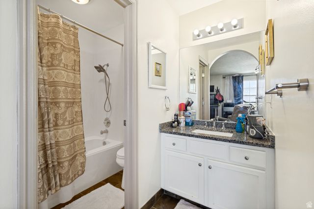 286 N 980 E, Lindon, UT 84042