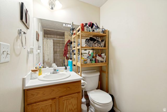 286 N 980 E, Lindon, UT 84042