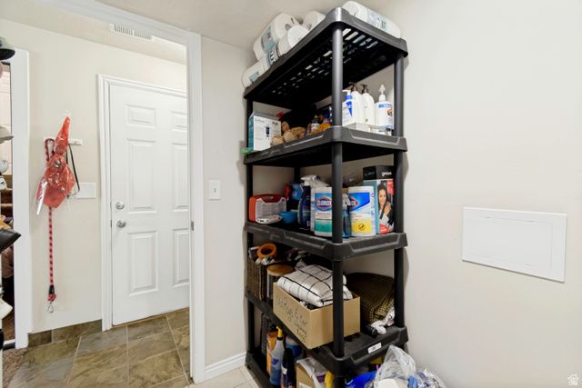 286 N 980 E, Lindon, UT 84042