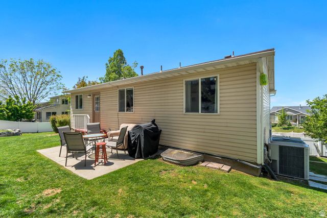286 N 980 E, Lindon, UT 84042