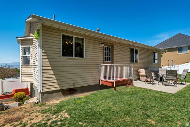 286 N 980 E, Lindon, UT 84042