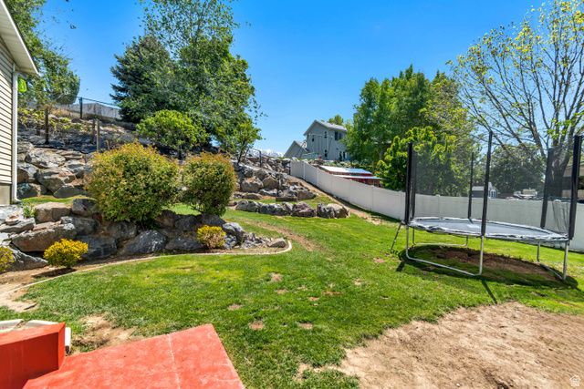 286 N 980 E, Lindon, UT 84042
