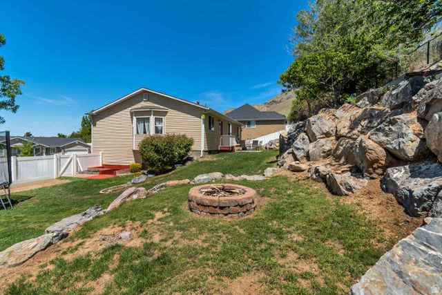 286 N 980 E, Lindon, UT 84042