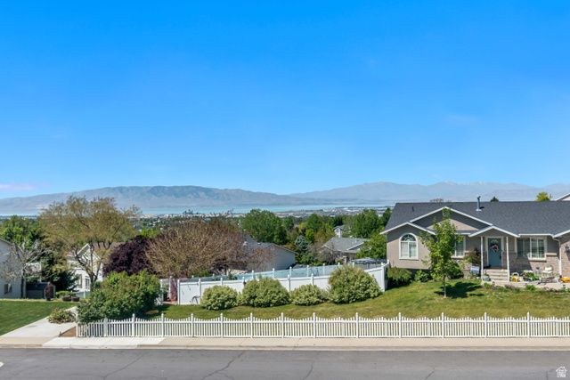 286 N 980 E, Lindon, UT 84042