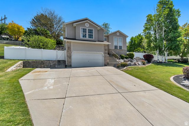 286 N 980 E, Lindon, UT 84042