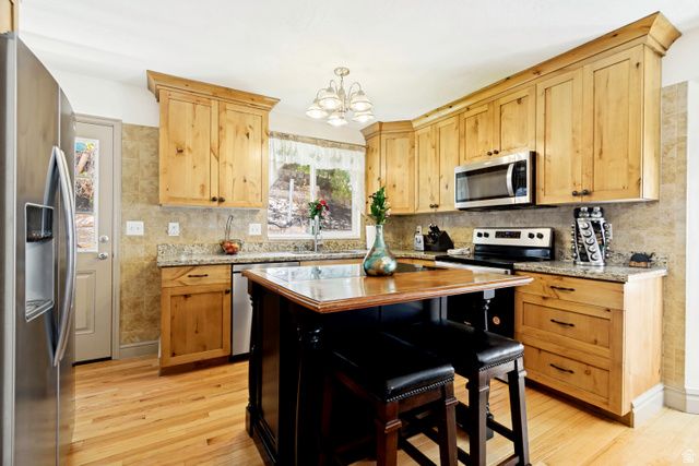 286 N 980 E, Lindon, UT 84042