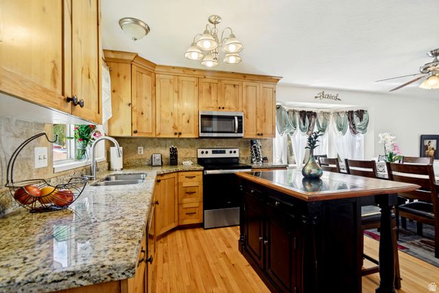 286 N 980 E, Lindon, UT 84042
