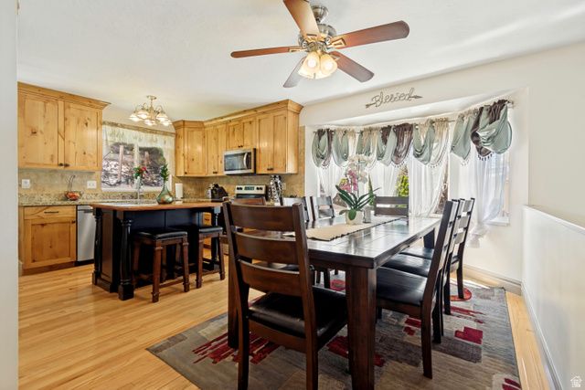 286 N 980 E, Lindon, UT 84042