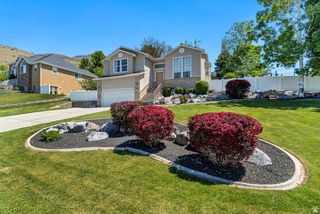 286 N 980 E, Lindon, UT 84042