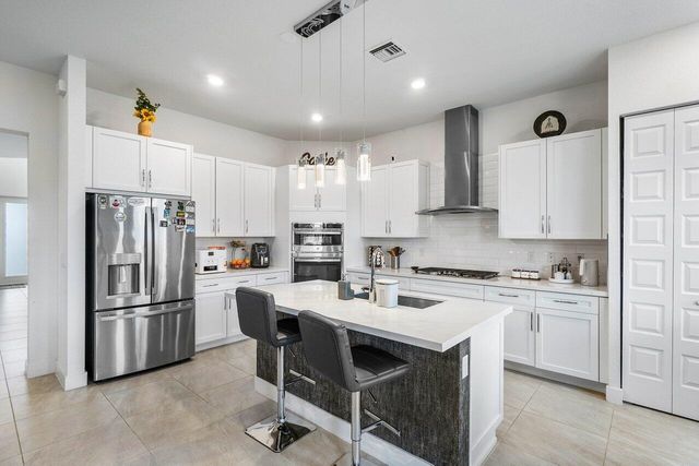10780 Oceano Way, Parkland, FL 33076