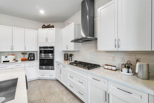 10780 Oceano Way, Parkland, FL 33076
