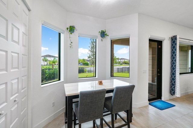 10780 Oceano Way, Parkland, FL 33076