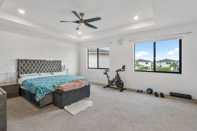 10780 Oceano Way, Parkland, FL 33076