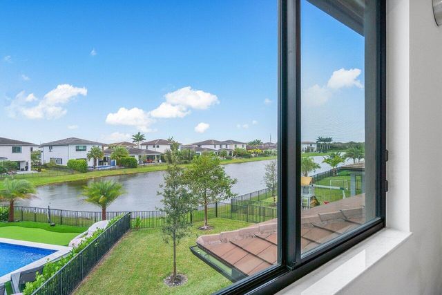 10780 Oceano Way, Parkland, FL 33076