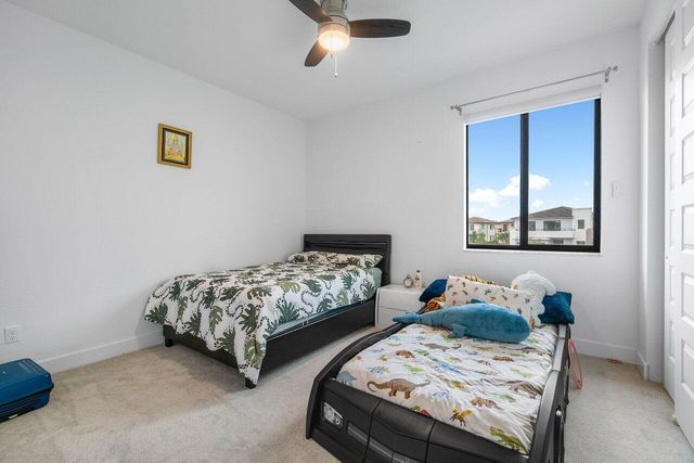 10780 Oceano Way, Parkland, FL 33076