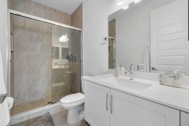 10780 Oceano Way, Parkland, FL 33076