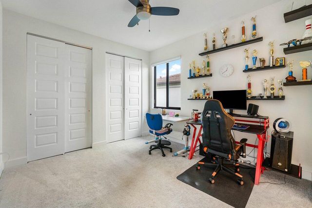 10780 Oceano Way, Parkland, FL 33076