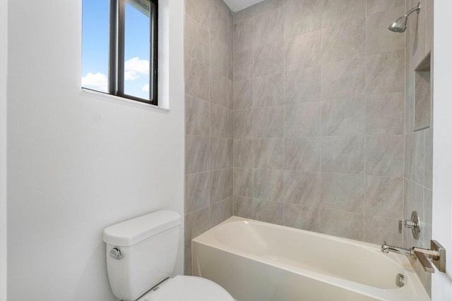 10780 Oceano Way, Parkland, FL 33076