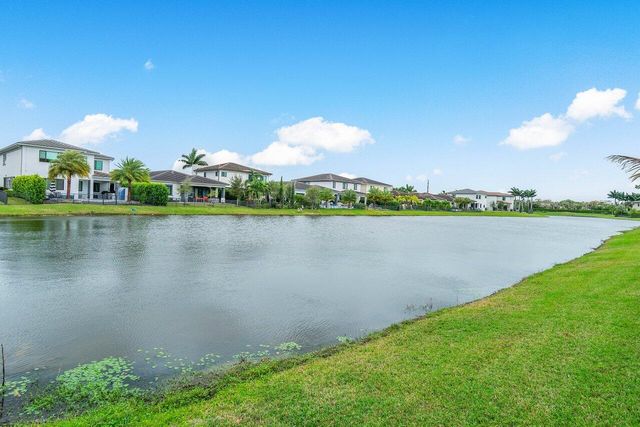 10780 Oceano Way, Parkland, FL 33076