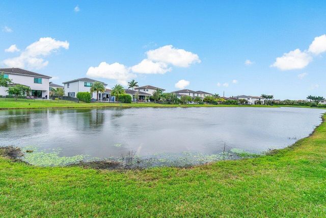 10780 Oceano Way, Parkland, FL 33076
