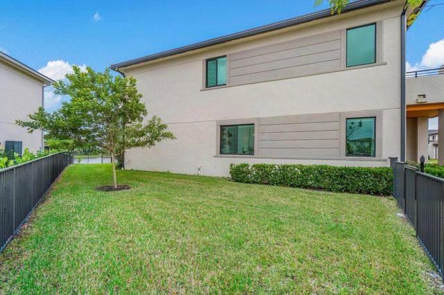 10780 Oceano Way, Parkland, FL 33076