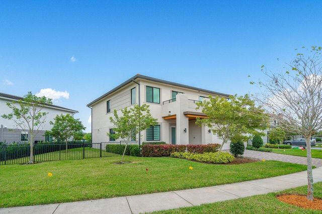 10780 Oceano Way, Parkland, FL 33076