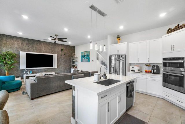 10780 Oceano Way, Parkland, FL 33076