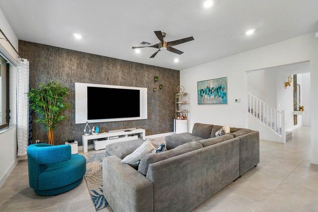10780 Oceano Way, Parkland, FL 33076