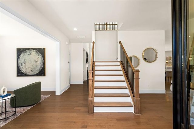 2485 Stewart Rd, Cumming, GA 30041