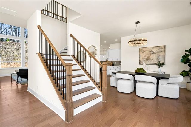 2485 Stewart Rd, Cumming, GA 30041