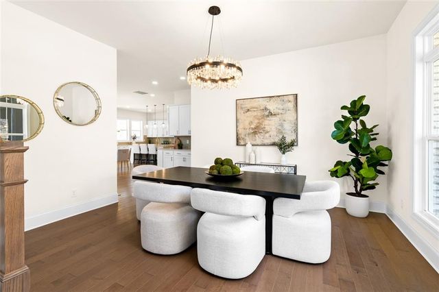 2485 Stewart Rd, Cumming, GA 30041