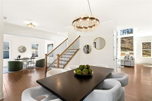 2485 Stewart Rd, Cumming, GA 30041