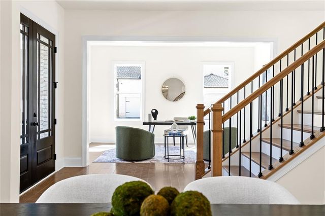 2485 Stewart Rd, Cumming, GA 30041