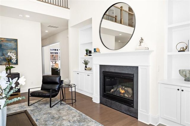 2485 Stewart Rd, Cumming, GA 30041