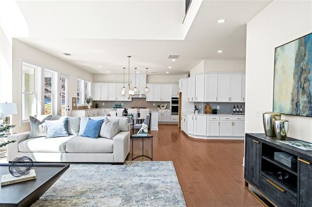 2485 Stewart Rd, Cumming, GA 30041