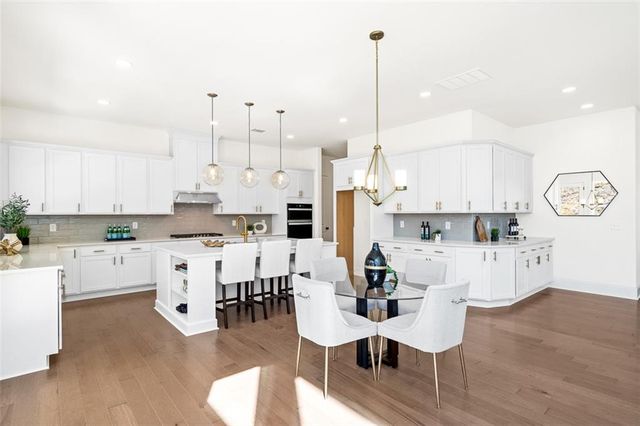 2485 Stewart Rd, Cumming, GA 30041