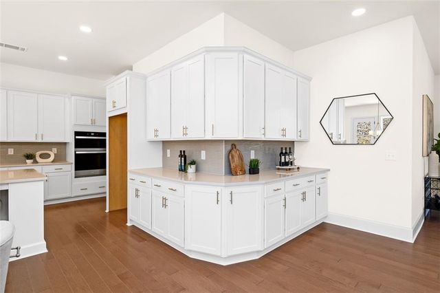 2485 Stewart Rd, Cumming, GA 30041