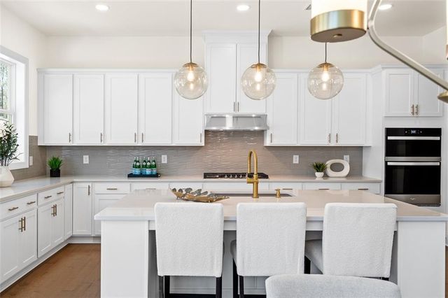 2485 Stewart Rd, Cumming, GA 30041