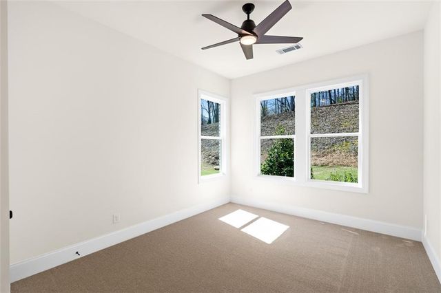 2485 Stewart Rd, Cumming, GA 30041