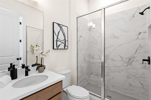 2485 Stewart Rd, Cumming, GA 30041