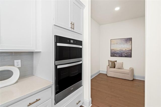 2485 Stewart Rd, Cumming, GA 30041