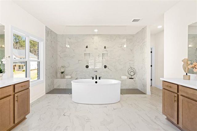 2485 Stewart Rd, Cumming, GA 30041